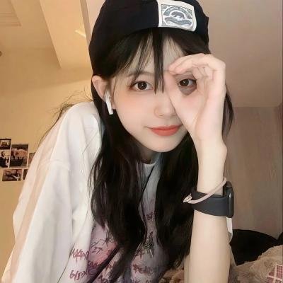 贩售太阳的女孩
