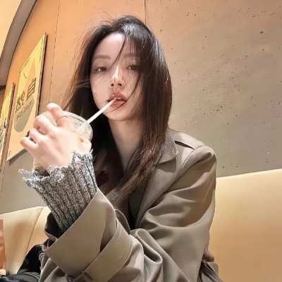 遇见你的第一次