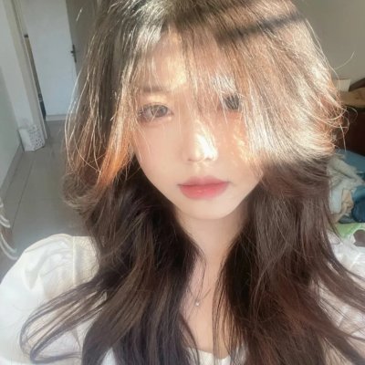 妈妈的天空