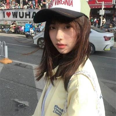我不是男闺蜜