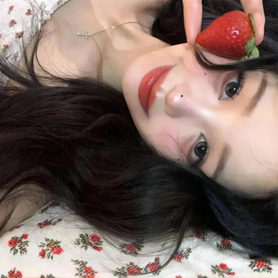 吸血鬼姐妹 2