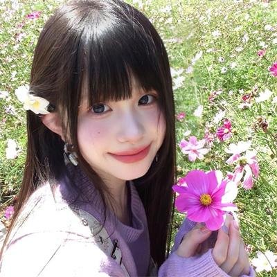 致命伤害