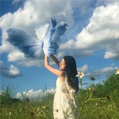 魔法师归来:双面艾利克斯