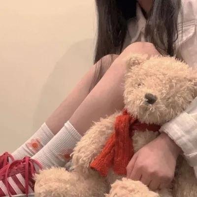 甜秘密