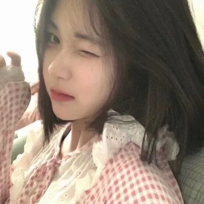 碧海飘香女儿军