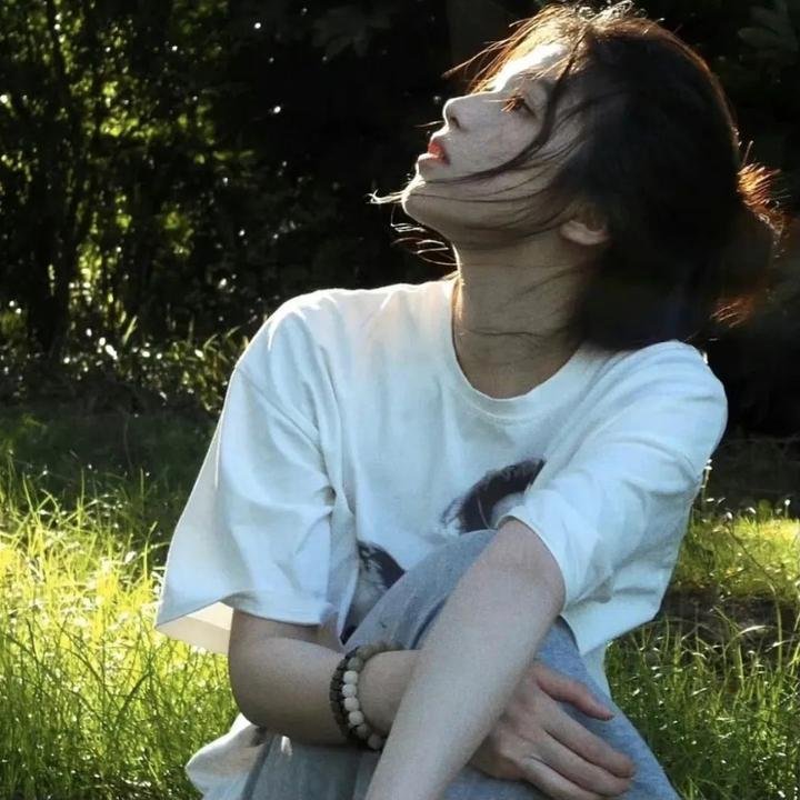捕食者的崛起