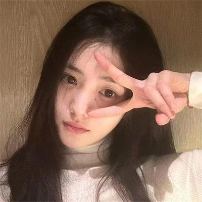 蛮荒的童话
