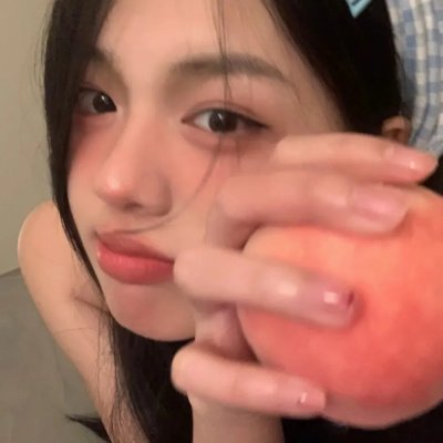醒来