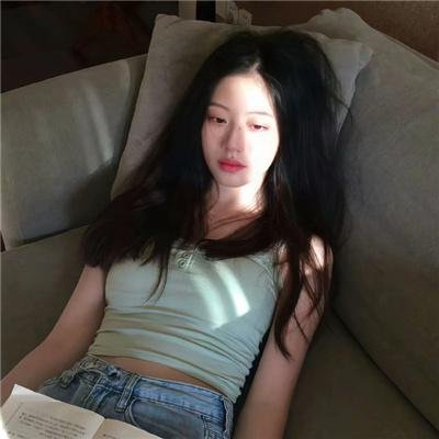 超能力是种病
