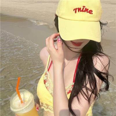 尼罗河之子