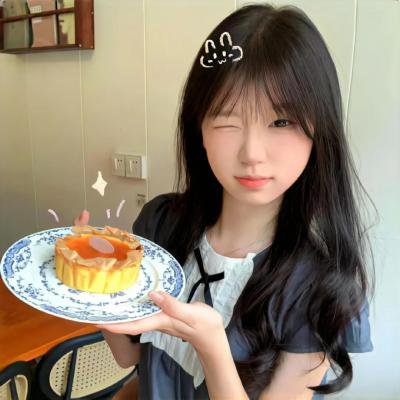 茱莉