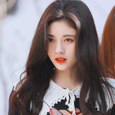 马太奥蒂事件