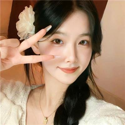 少女十五十六时
