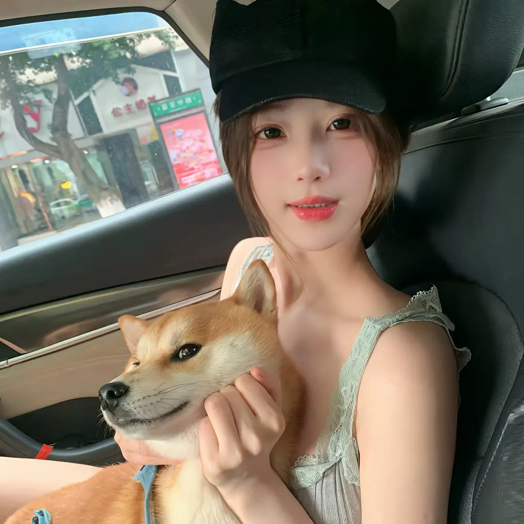港都
