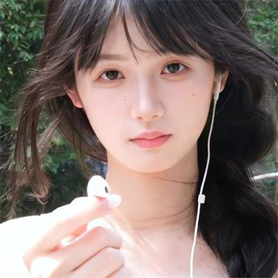 魔爪