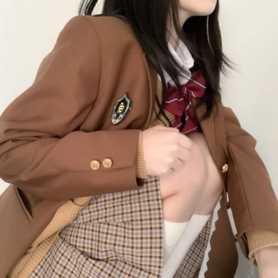 小镇二友