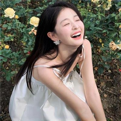 淑女宠爱