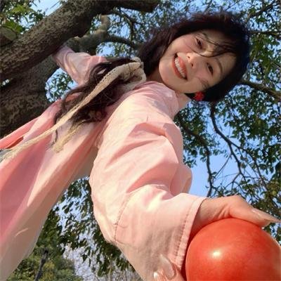 外星人电视第一季