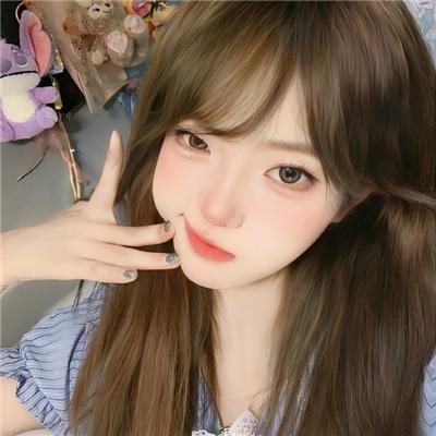 献给阿尔吉侬的花束