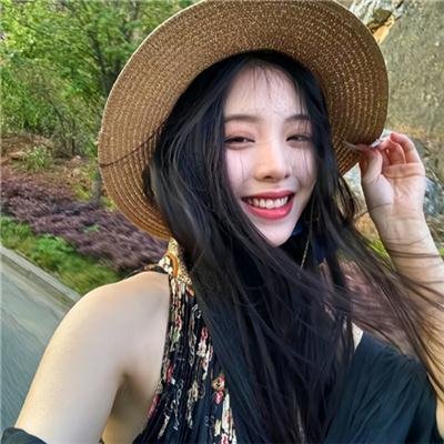 紧握生命的希望