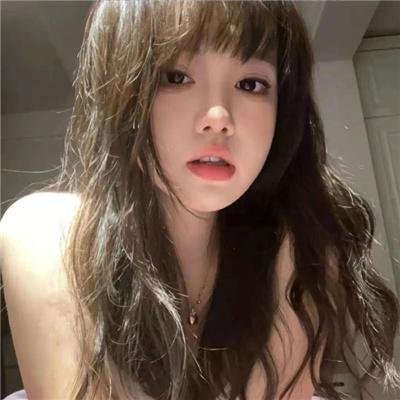 死亡之谜