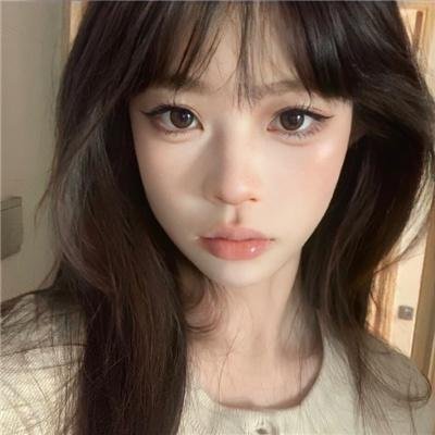我叫为何