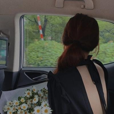 别对我的女人出手